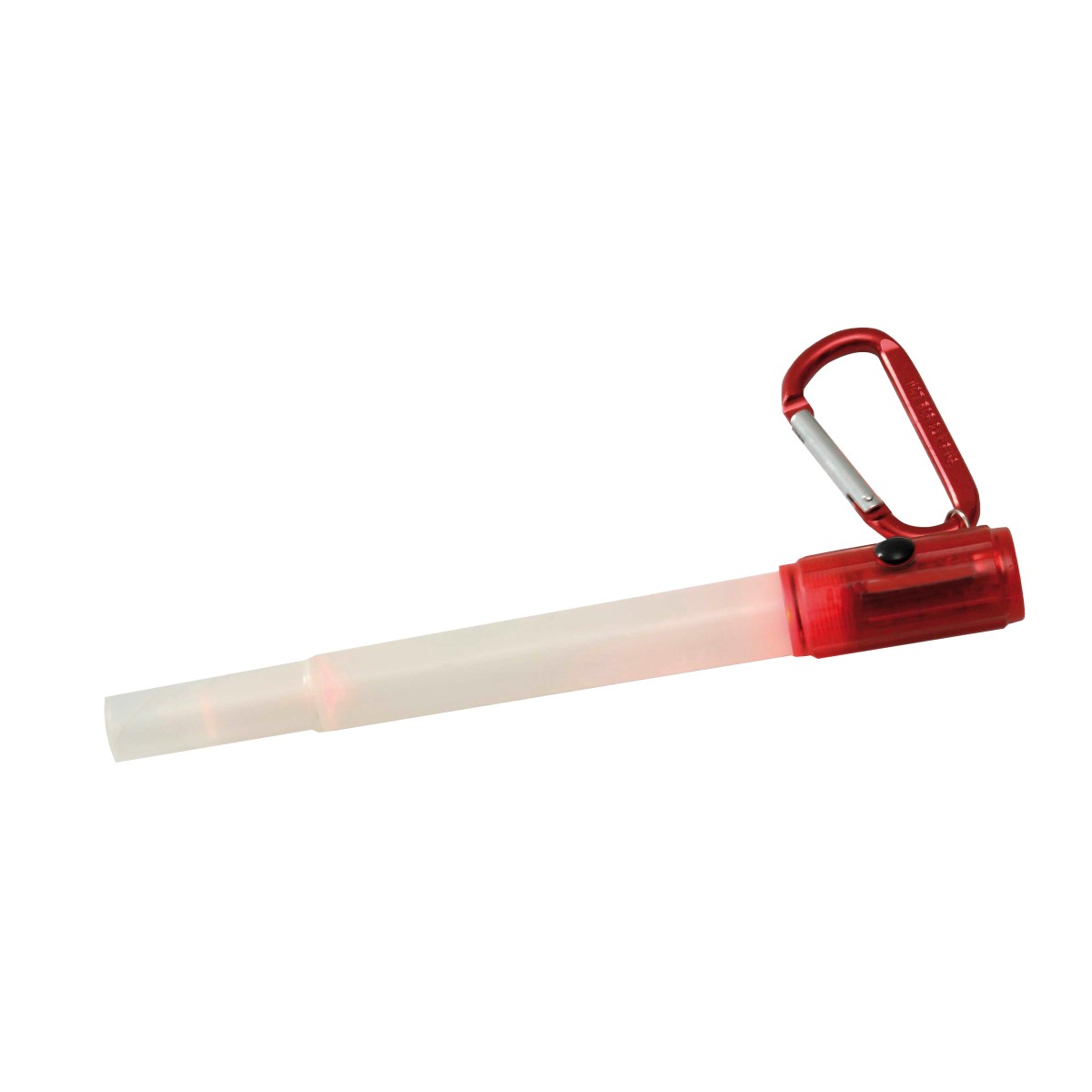 10-14872-RED